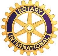 40 anni di Rotary a Salerno